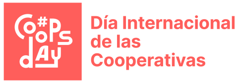 Día Internacional de les Cooperativas 2023