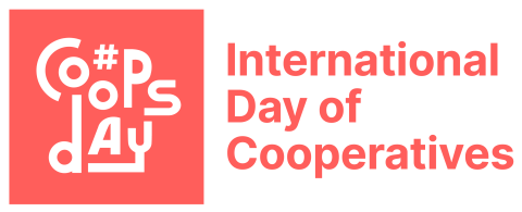 Dia Internacional de les Cooperatives 2023