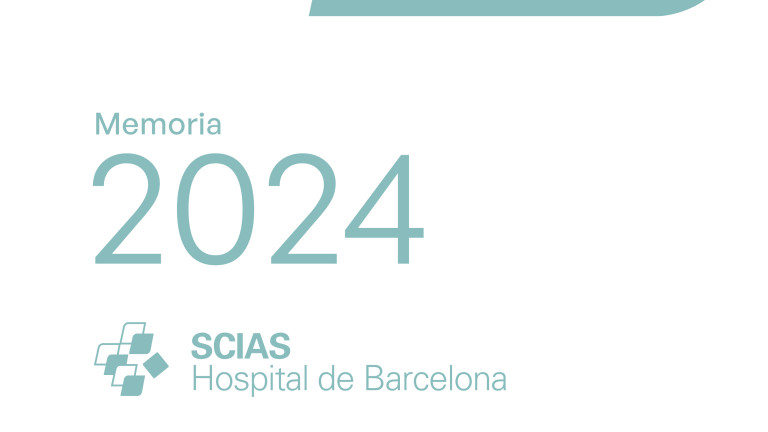 Portada memoria 2024