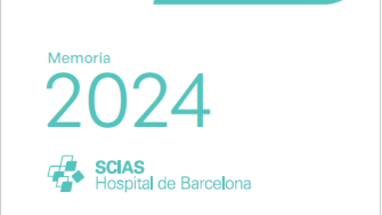 portada memoria 2024 cast